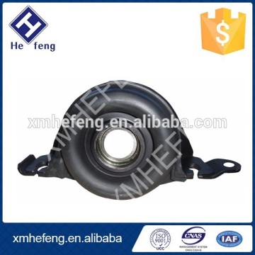 Bearing housing 7L8Z-4800-AA ZZCB-25-100 for auto part