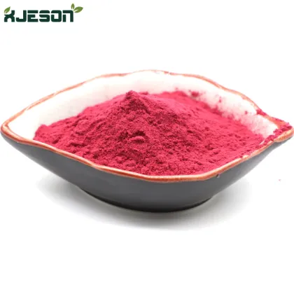 Cranberry Powder Cranberry Extract 25% Proanthocyanidin