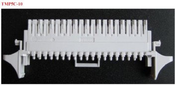 LSA Pouyet Module-TMP5PC-10
