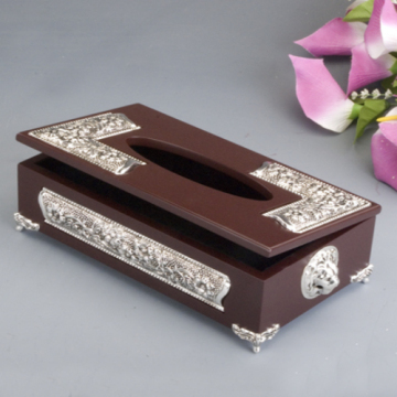 Jewelry Box (BW 15408 BON -1F)