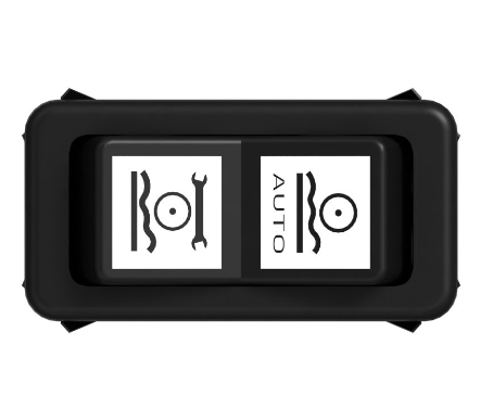 6bed5a81-9141-4d20-b276-e128d0ff4f72