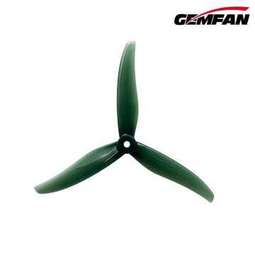 6 Inch 3 Blade Propeller for FPV Racing