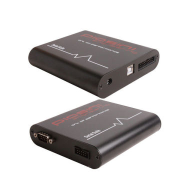Ecu Programmer, New Super Serial Suite Piasini Engineering V4.1