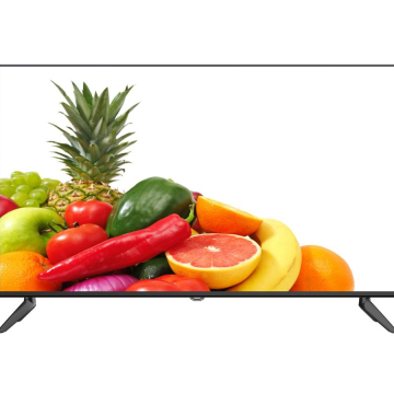 Topnice SKD CKD 43"+DVD Flat Screen HD ATV 4K Smart TV Wholesale: Best Price LED & LCD TVs & Kits in Africa and Asia