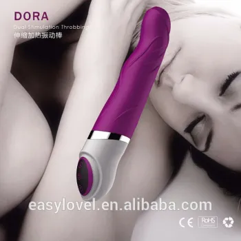 original automatic thrusting female vagina sex toy vibrator throbbing dildo vibrator eletric lover