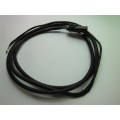 /msite/products/detail/productid/57242772/id/655197.html
