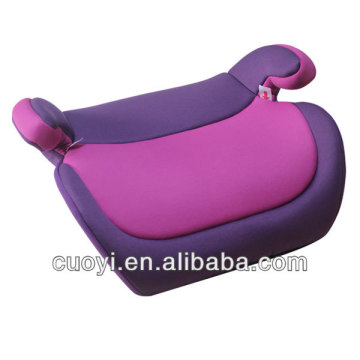 baby sitting seat