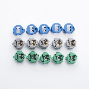 Hot Sales Car Parts: Plug Connectors
