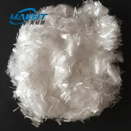 Vrigin Acrylic Staple Fiber Low Price Material