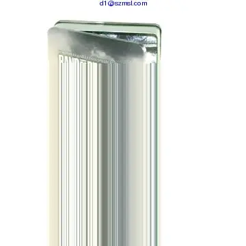 DVD CD  Can marshallom