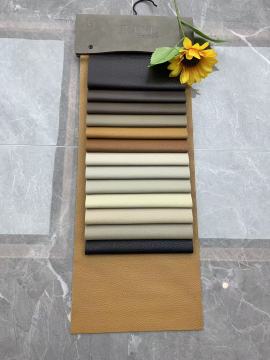 Premium Technology Fabric for Sofa