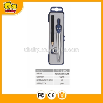 Compass Set YT-1102