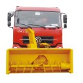 /msite/products/detail/productid/63674754/id/1521008.html