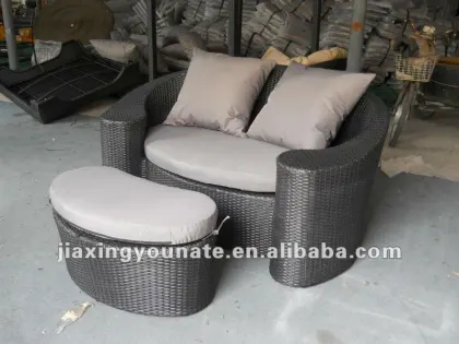 2016 latest design hall goodlife sex furniture sofa set UNT-R-1066