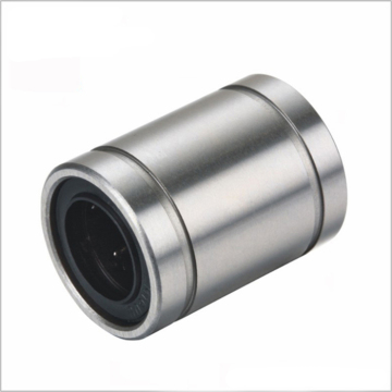 Best Quality Slide LM6UU LM5UU LM10UU LM12UU LM15UU LM16UU Self-Graphite 8MM Linear Bearing for CNC Machine