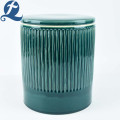 /msite/products/detail/productid/57729342/id/678751.html