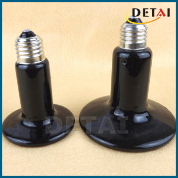 Far Infrared Electric Ceramic Heating Element (DT-C114)