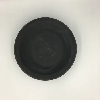 High Quality Automotive Brake Chamber Diaphragm 3519MB-045 - Hot Selling Accessory