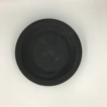 High Quality Automotive Brake Chamber Diaphragm 3519MB-045 - Hot Selling Accessory