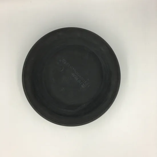 High Quality Automotive Brake Chamber Diaphragm 3519MB-045 - Hot Selling Accessory