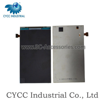 8951 Mobile Phone LCD Screen Display for Huawei