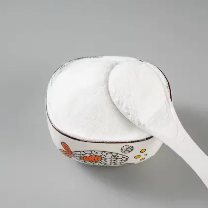 Montmorillonite clay desiccant for sale