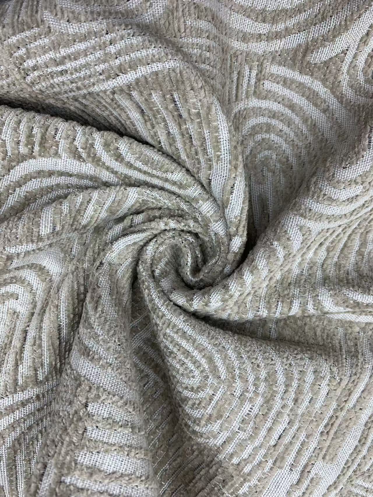 Upholstery Fabric