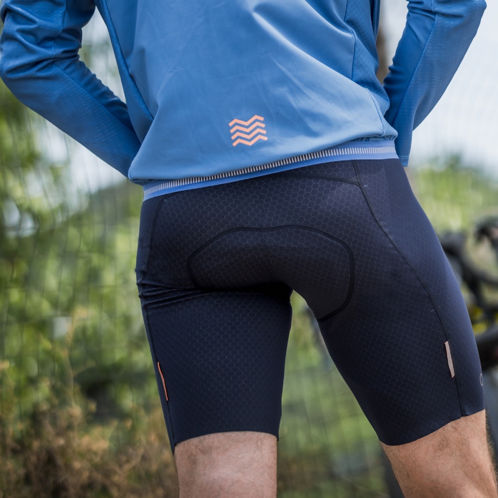 Rapha Classic Bib Shorts