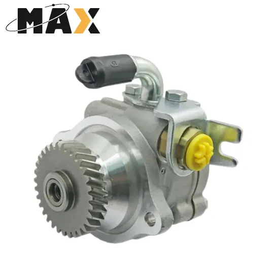 Power Steering Pump for Nissan Urvan Caravan E25 ZD30 3.0L 49110-VW600 49110VW600