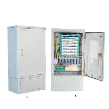 Professional SMC Cabinet and Power Box Fabrication Services