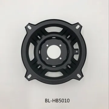5 Inch Speaker Frame/5 Inch Speaker Basin