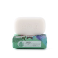 Low Price Enzyme Antibacterial and Rejuvenating Soap
