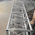 aluminum truss for stage