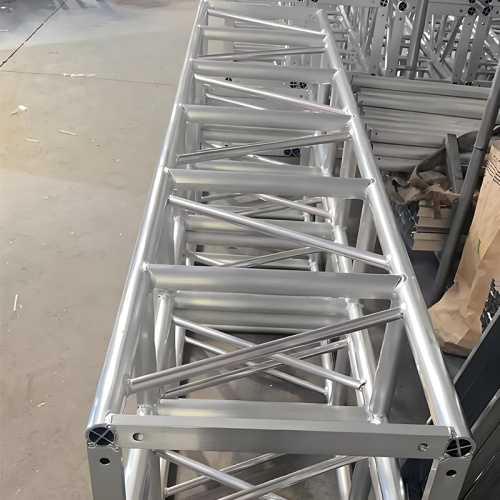 Heavy Duty Aluminum Stage Truss