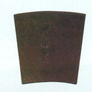 basalt tiles for exterior wall