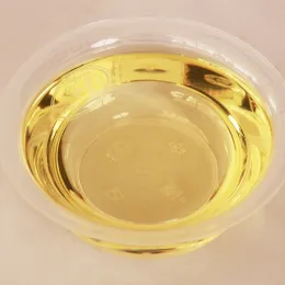 Cold Pressed Extra Virgin Olive Oil