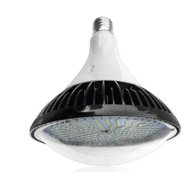 90W HighBay Light, LG LED, AC100-240V