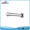 Hot Sale Wall Mounted Infra Red Automatic Sensor Tap for Public Bathroom