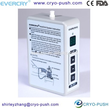 physiotherapy equipment health care products