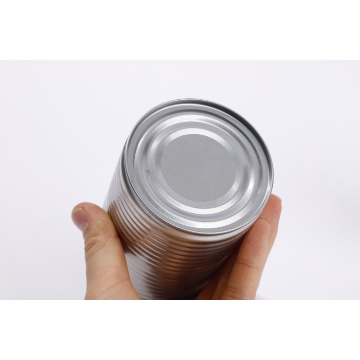 Hochnährstoffreiches Nassfutter für Hunde in anpassbaren Dosen