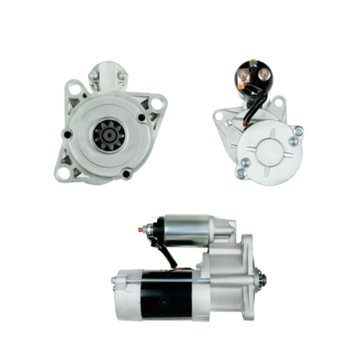 MITSUBISHI M2T JH20-021 Auto Parts