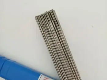 ER309L TIG Wire for Stainless Steel Applications