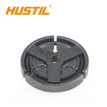 45cc/52cc/58cc Two Stroke Chain Saw Clutch Parts