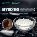 Granular Conditioning Agent Steartrimonium Chloride 70%