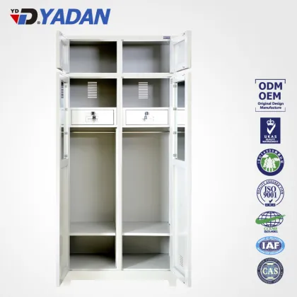 side cabinet asian cabinet cabinet outdoor metal cabinet lockable