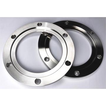 ANSI ASME B16.5 Pn16 SS Plate Flange