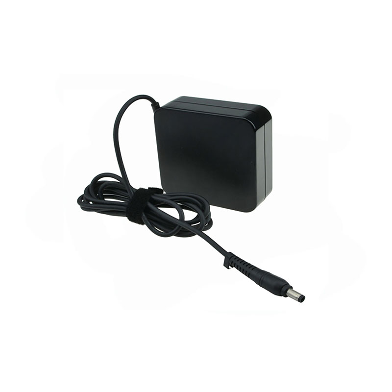 Us Plug 19v 1 75a Ac Wall 2