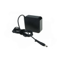 High Quality ASUS Power Adapter 19V==1.75A 3.0*1.1mm