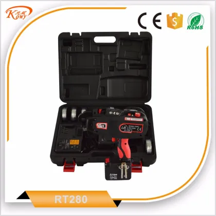 Rational construction automatic tying machine rb397 re-bar tier tools max rebar