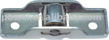 Window Wheel 91023834, door wheel, sliding wheel, wheel
